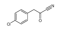 924633-52-3 structure, C9H6ClNO