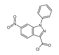 61360-57-4 structure