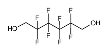355-74-8 八氟-1,6-己二醇