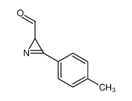 521075-51-4 structure