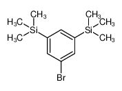 81500-92-7 structure