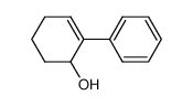 32363-86-3 structure