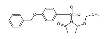 111711-62-7 structure