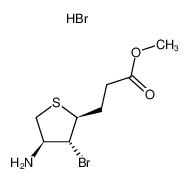 57671-70-2 structure