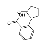 41790-73-2 structure