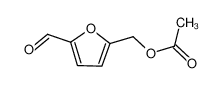 10551-58-3 structure