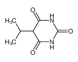 7391-69-7 structure, C7H10N2O3