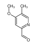 959617-10-8 structure