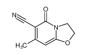 77263-45-7 structure