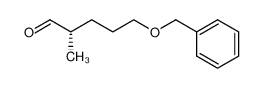 279227-20-2 structure