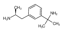 894791-74-3 structure