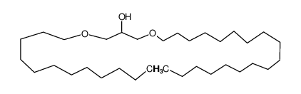 29419-18-9 structure