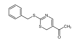 88415-44-5 structure