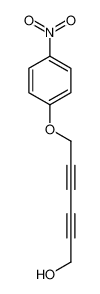 62706-82-5 structure