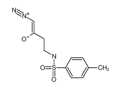 32065-38-6 structure