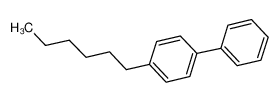 4-正己基联苯