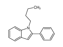 7126-64-9 structure