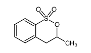 73822-50-1 structure, C9H10O3S