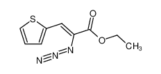 1056976-66-9 structure