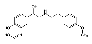 1224588-66-2 structure, C18H22N2O4