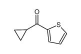 6193-47-1 structure, C8H8OS