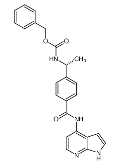 173897-93-3 structure