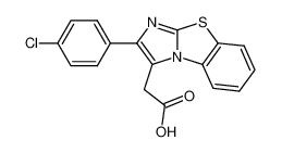 121060-49-9 structure