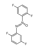 107751-26-8 structure