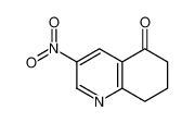 87883-18-9 structure