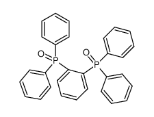 78605-35-3 structure, C30H24O2P2