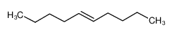 反-5-癸烯