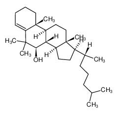 2529-93-3 structure