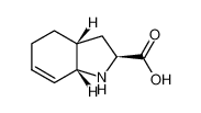 89105-40-8 structure, C9H13NO2