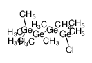 132872-03-8 structure