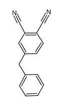 1104380-63-3 structure, C15H10N2