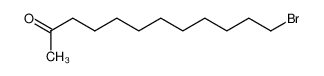 203940-73-2 structure