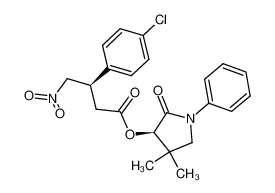 750649-46-8 structure