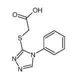 3682-28-8 structure