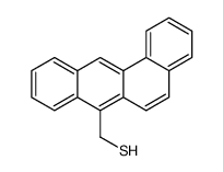 63018-59-7 苯并[a]蒽-7-甲硫醇