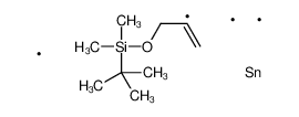 89045-23-8 structure