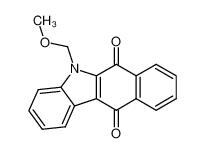 777943-17-6 structure