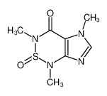 117835-48-0 structure