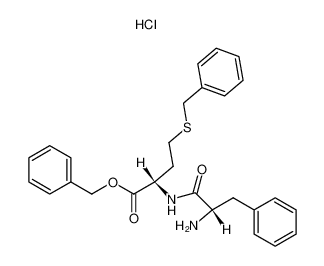 97512-81-7 structure