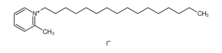 14402-20-1 structure