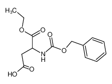 126401-08-9 structure