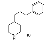 76000-08-3 structure, C14H22ClN