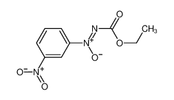 76869-83-5 structure, C9H9N3O5