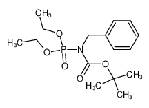 85231-92-1 structure