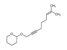 76871-79-9 structure