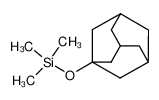 36960-53-9 structure